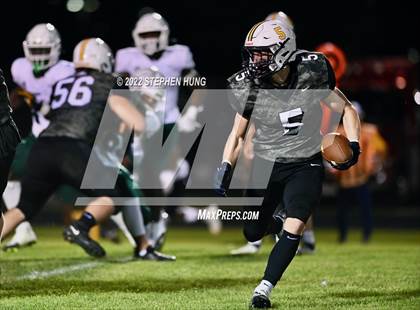 Thumbnail 2 in St Mary's @ Neuqua Valley photogallery.