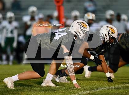 Thumbnail 1 in St Mary's @ Neuqua Valley photogallery.