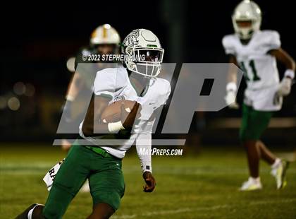 Thumbnail 2 in St Mary's @ Neuqua Valley photogallery.