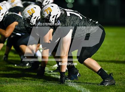 Thumbnail 3 in St Mary's @ Neuqua Valley photogallery.