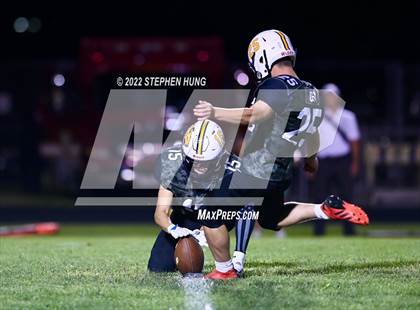Thumbnail 1 in St Mary's @ Neuqua Valley photogallery.