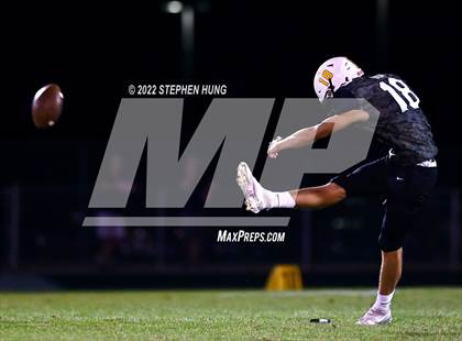 Thumbnail 1 in St Mary's @ Neuqua Valley photogallery.