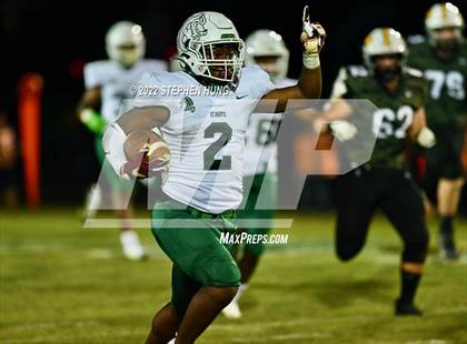 Thumbnail 2 in St Mary's @ Neuqua Valley photogallery.