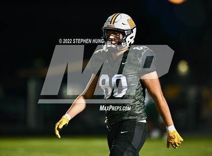Thumbnail 3 in St Mary's @ Neuqua Valley photogallery.