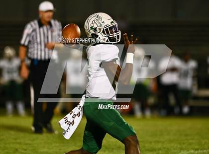 Thumbnail 1 in St Mary's @ Neuqua Valley photogallery.
