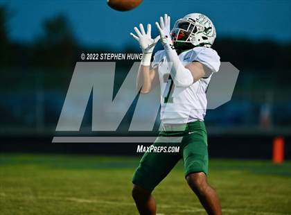 Thumbnail 2 in St Mary's @ Neuqua Valley photogallery.