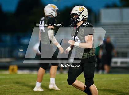 Thumbnail 3 in St Mary's @ Neuqua Valley photogallery.