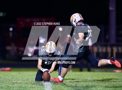 Thumbnail 3 in St Mary's @ Neuqua Valley photogallery.