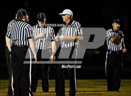 Thumbnail 1 in St Mary's @ Neuqua Valley photogallery.