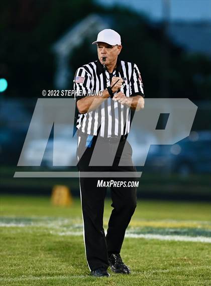 Thumbnail 3 in St Mary's @ Neuqua Valley photogallery.