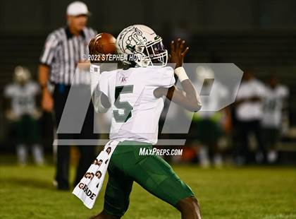 Thumbnail 3 in St Mary's @ Neuqua Valley photogallery.
