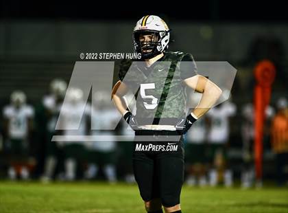 Thumbnail 1 in St Mary's @ Neuqua Valley photogallery.