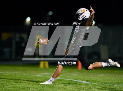 Thumbnail 2 in St Mary's @ Neuqua Valley photogallery.