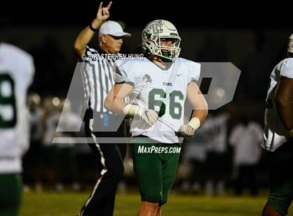 Thumbnail 3 in St Mary's @ Neuqua Valley photogallery.
