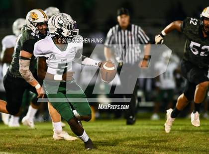 Thumbnail 3 in St Mary's @ Neuqua Valley photogallery.