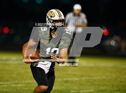 Thumbnail 3 in St Mary's @ Neuqua Valley photogallery.