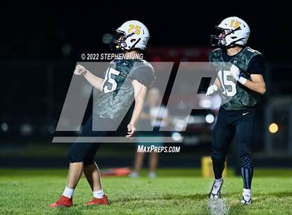 Thumbnail 3 in St Mary's @ Neuqua Valley photogallery.