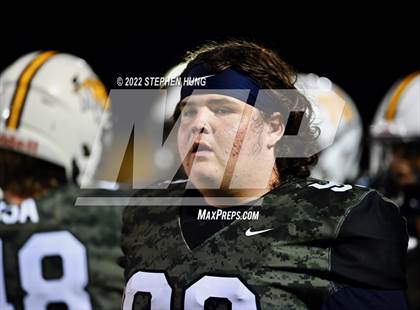 Thumbnail 2 in St Mary's @ Neuqua Valley photogallery.