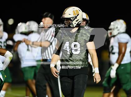 Thumbnail 2 in St Mary's @ Neuqua Valley photogallery.