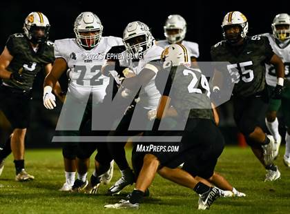 Thumbnail 3 in St Mary's @ Neuqua Valley photogallery.
