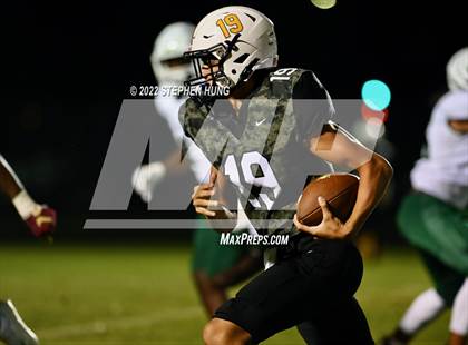 Thumbnail 3 in St Mary's @ Neuqua Valley photogallery.