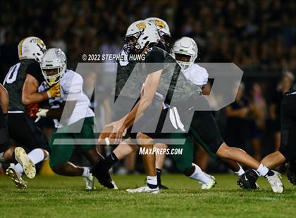 Thumbnail 2 in St Mary's @ Neuqua Valley photogallery.