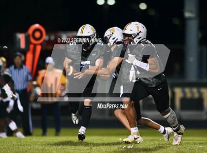 Thumbnail 2 in St Mary's @ Neuqua Valley photogallery.