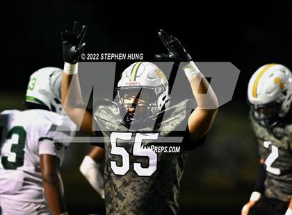 Thumbnail 2 in St Mary's @ Neuqua Valley photogallery.