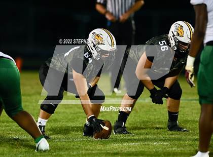 Thumbnail 1 in St Mary's @ Neuqua Valley photogallery.