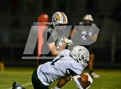 Thumbnail 2 in St Mary's @ Neuqua Valley photogallery.