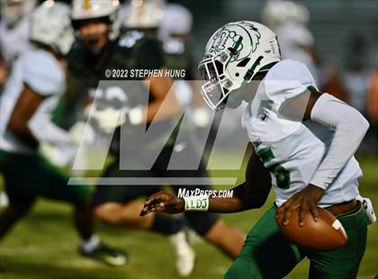 Thumbnail 2 in St Mary's @ Neuqua Valley photogallery.
