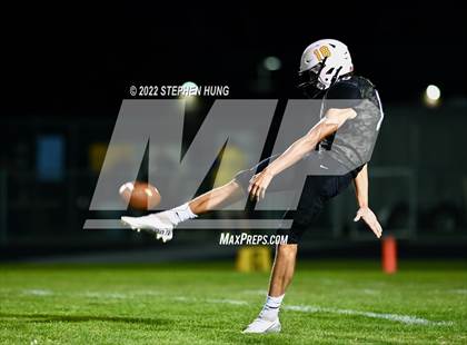 Thumbnail 3 in St Mary's @ Neuqua Valley photogallery.