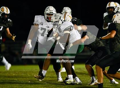 Thumbnail 2 in St Mary's @ Neuqua Valley photogallery.