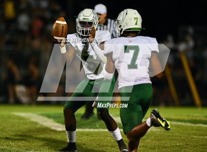 Thumbnail 3 in St Mary's @ Neuqua Valley photogallery.