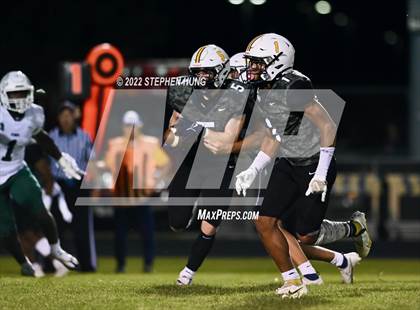 Thumbnail 3 in St Mary's @ Neuqua Valley photogallery.
