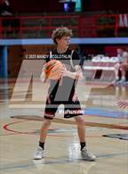 Photo from the gallery "Greenview @ Lewistown"