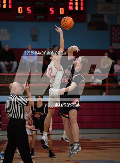 Thumbnail 2 in Greenview @ Lewistown photogallery.