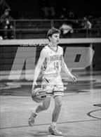 Photo from the gallery "Greenview @ Lewistown"