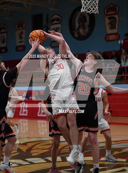 Thumbnail 2 in Greenview @ Lewistown photogallery.