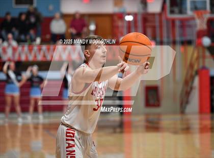 Thumbnail 1 in Greenview @ Lewistown photogallery.