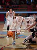 Photo from the gallery "Greenview @ Lewistown"