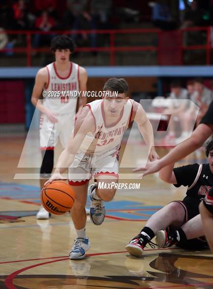 Thumbnail 2 in Greenview @ Lewistown photogallery.