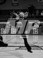 Photo from the gallery "Greenview @ Lewistown"