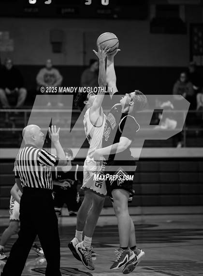 Thumbnail 2 in Greenview @ Lewistown photogallery.