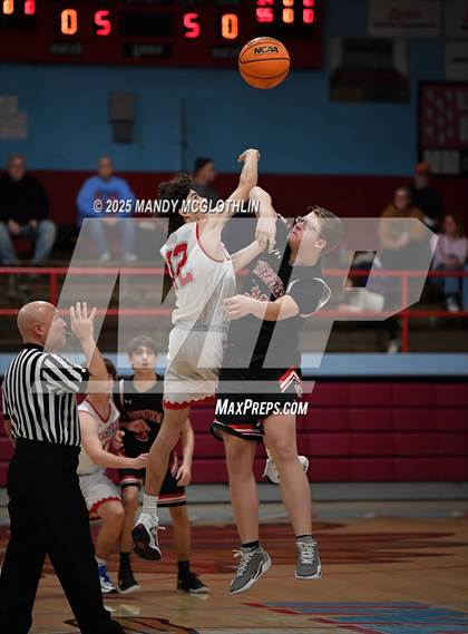 Thumbnail 3 in Greenview @ Lewistown photogallery.