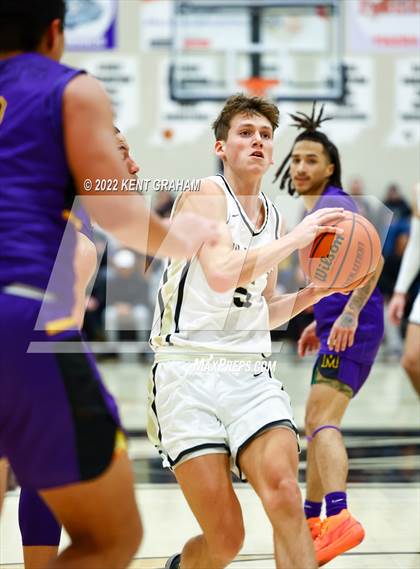 Thumbnail 2 in Marion @ Noblesville photogallery.