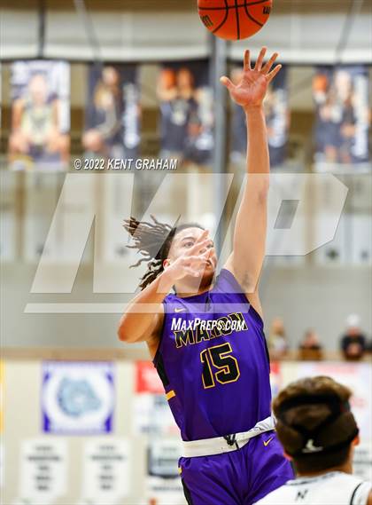 Thumbnail 2 in Marion @ Noblesville photogallery.