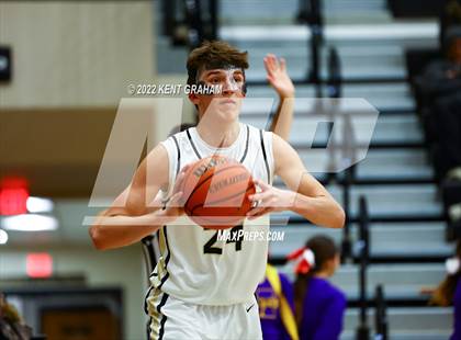 Thumbnail 1 in Marion @ Noblesville photogallery.