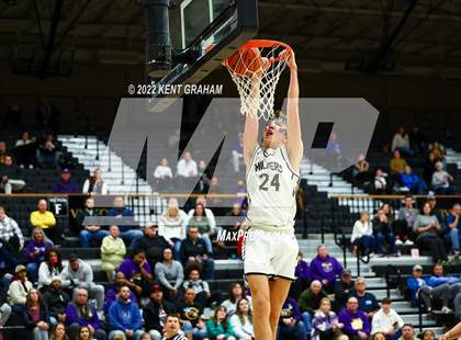 Thumbnail 1 in Marion @ Noblesville photogallery.
