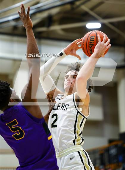 Thumbnail 2 in Marion @ Noblesville photogallery.